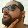 Avatar taroeira