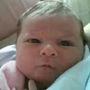 Avatar thiago.oliveiramqn