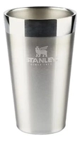 Copo térmico Stanley color Stainless Steel 473mL