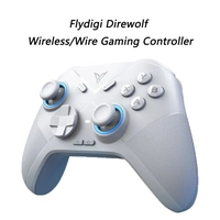 Flydigi Direwolf Sem Fio