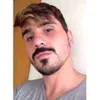 Avatar leonardo.teixeiraxqw