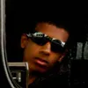Avatar wellington_juniorpyo