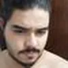 Avatar eltomraiski