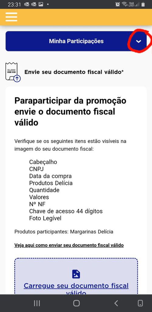 7239407-xGdTo.jpg