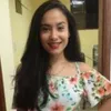 Avatar isabellycristiny_araujoda
