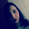 Avatar debora.ramos