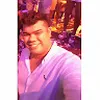 Avatar tatudodesconto5071