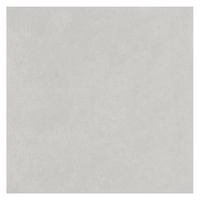 Porcelanato York SGR 90x90cm Interno Portinari