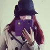 Avatar graziella_riq