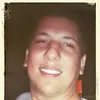 Avatar cleryston_soares
