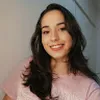 Avatar yasmimsouza4712