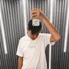 Avatar icaro_lxbb