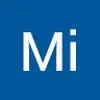 Avatar misubs
