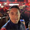 Avatar williamreis0109