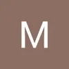 Avatar moises_silva8y8