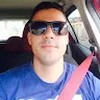 Avatar renatogomes6293