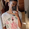 Avatar marcusvinicius1358