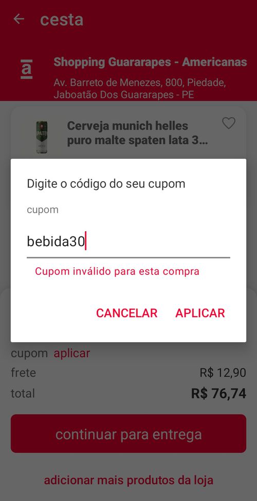 Imagem do comentário