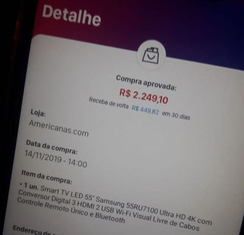 4789621-NOAIJ.jpg