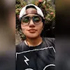 Avatar laiseazevedo
