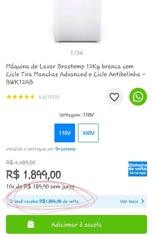 Imagem do comentário