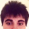 Avatar higo_sousa