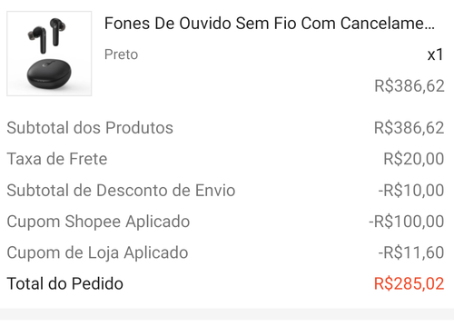 Screenshot_2022-05-10-15-23-35-772_com.shopee.br.png