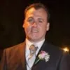 Avatar luizkoch