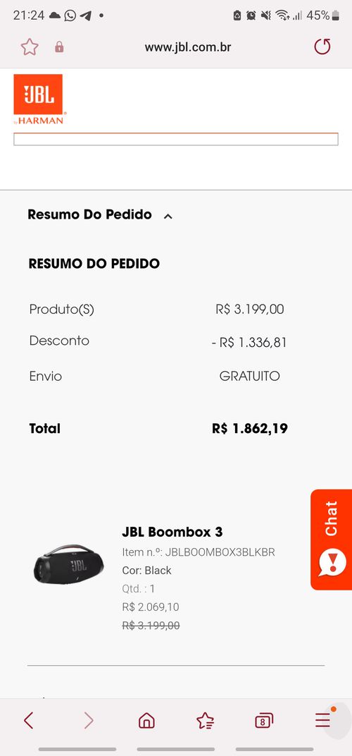Imagem do comentário