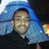 Avatar danilosilva5964