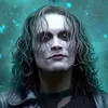 Avatar corvo_