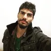 Avatar eduardo.berzotti
