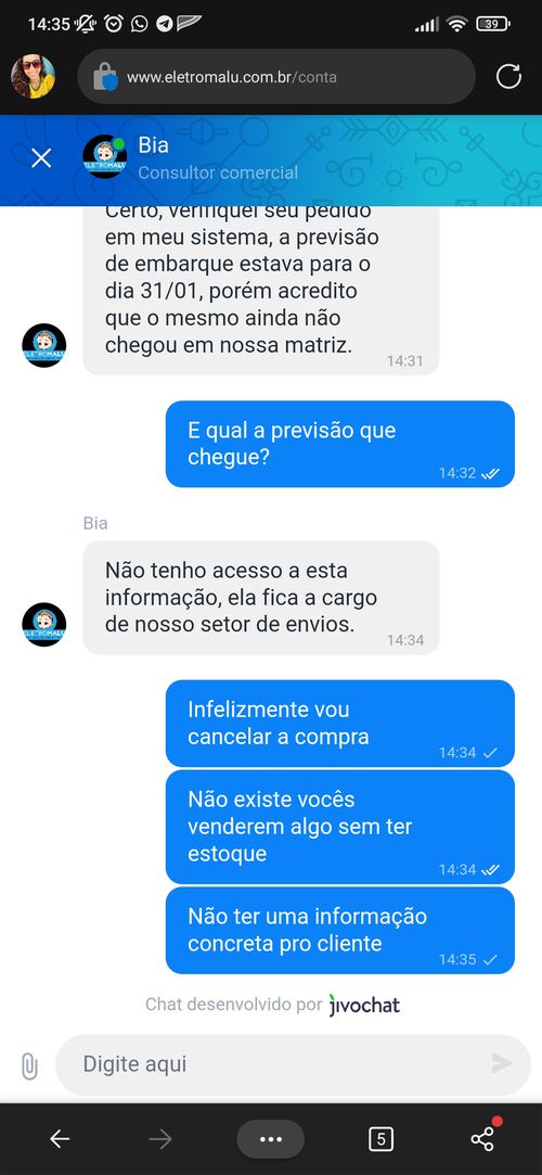 Imagem do comentário