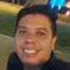 Avatar welitonsantos7011