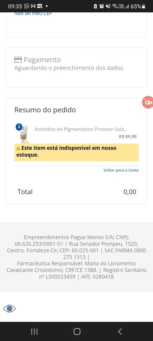 Screenshot_20221018-093559_Chrome.jpg