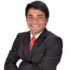 Avatar bettotenorio