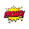 Avatar promomaster