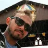 Avatar paulo_ricardo800