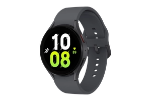Galaxy Watch5 