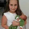 Avatar dayaneayres