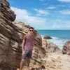 Avatar manoelfilho99