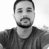 Avatar leandrogomes