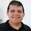 Avatar rogeriotigre