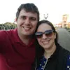 Avatar eukbssa