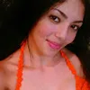 Avatar sheilavieira