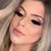 Avatar joicepereira0106