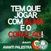 Avatar mfafoz
