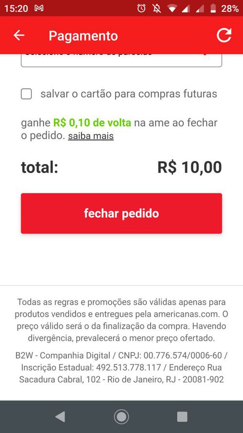 6230734-UlmEO.jpg