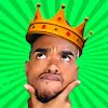 Avatar misaelmaia
