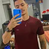 Avatar rayson